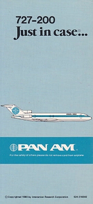 pan am 727 924-316640.jpg